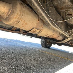 صورة 26 لـ 2016 FORD F-250 KING RANCH