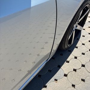 2014 Chevrolet CRUZE 2LT AUTO — миниатюра 59
