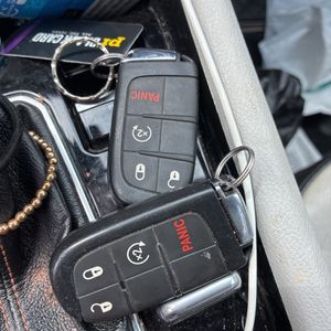 صورة مصغرة 54 لـ 2022 JEEP COMPASS LIMITED