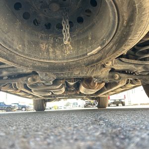 صورة مصغرة 24 لـ 2019 Toyota SEQUOIA SR5