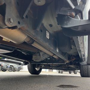 2018 RAM 1500 BIG HORN 缩略图 17