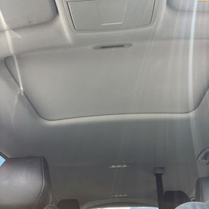 2014 Acura MDX SH-AWD W/TECH — миниатюра 43