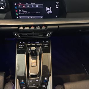 2024 Porsche 911 CARRERA — миниатюра 38
