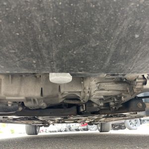 2012 FORD FOCUS SEL — миниатюра 27