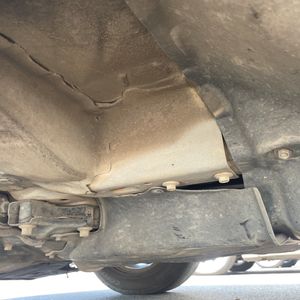 صورة 27 لـ 2012 Honda CR-V EX-L