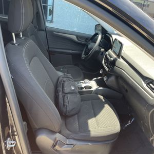 2024 FORD ESCAPE ACTIVE — миниатюра 31