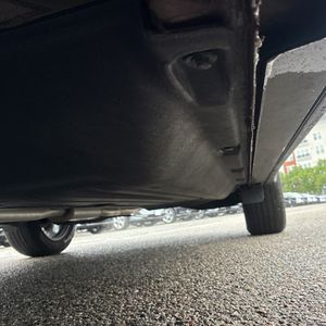 صورة مصغرة 21 لـ 2025 KIA SPORTAGE X-LINE