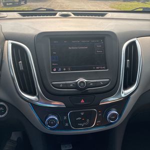 صورة مصغرة 34 لـ 2021 Chevrolet EQUINOX LS