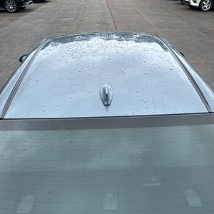 صورة مصغرة 16 لـ 2024 Toyota COROLLA LE