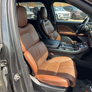 2020 Lincoln AVIATOR RESERVE 照片 33