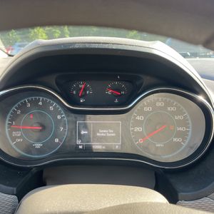 صورة مصغرة 36 لـ 2017 Chevrolet CRUZE LS AUTO