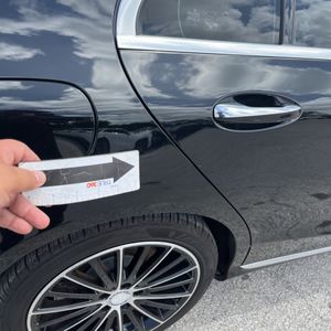 صورة مصغرة 58 لـ 2021 Mercedes-BENZ C-CLASS