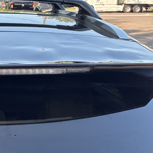 2021 Lexus RX 350 BASE 缩略图 56