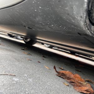 2022 Tesla MODEL 3 BASE — миниатюра 23