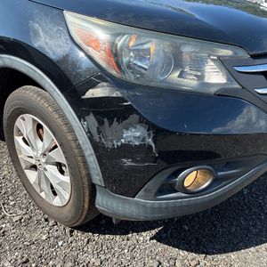 صورة مصغرة 55 لـ 2014 Honda CR-V EX-L