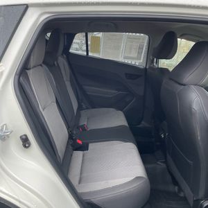 صورة 35 لـ 2024 Subaru CROSSTREK PREMIUM