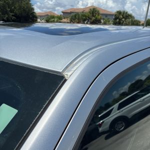 2018 FORD F-150 LARIAT thumbnail 16