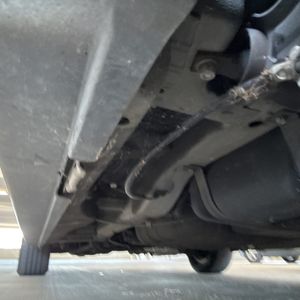 صورة مصغرة 21 لـ 2003 Honda ODYSSEY EX