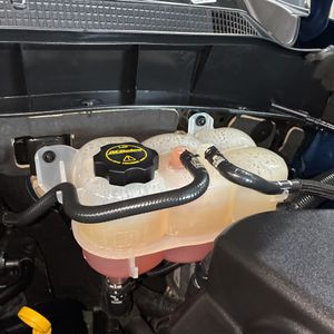 صورة مصغرة 46 لـ 2024 Chevrolet SILVERADO 1500 CUSTOM