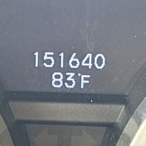2010 Acura TL W/TECH 缩略图 42