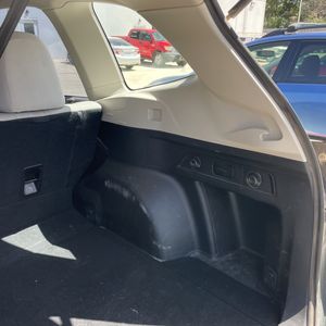 صورة مصغرة 63 لـ 2023 Subaru FORESTER BASE
