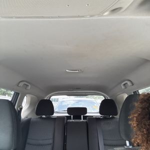 صورة مصغرة 39 لـ 2018 Nissan ROGUE S