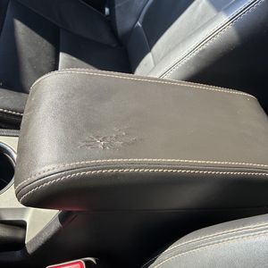 2012 FORD FUSION SEL thumbnail 56