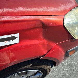 صورة 49 لـ 2007 KIA RIO LX