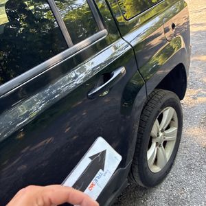 2014 JEEP PATRIOT LATITUDE 缩略图 54