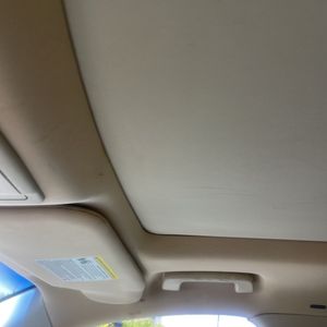 صورة مصغرة 65 لـ 2014 Lincoln MKT BASE