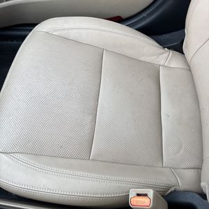 صورة مصغرة 65 لـ 2014 KIA CADENZA PREMIUM