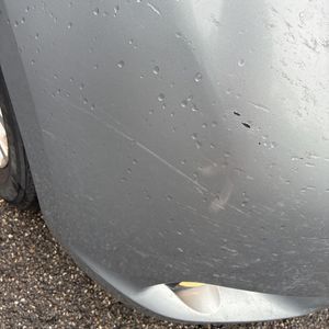 2015 Toyota SIENNA XLE 8-PASSENGER thumbnail 56