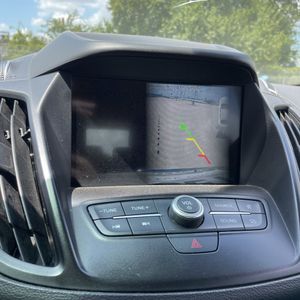 2019 FORD ESCAPE SEL — миниатюра 37
