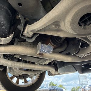 صورة مصغرة 28 لـ 2019 Dodge DURANGO CITADEL