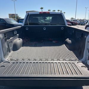 2015 Chevrolet SILVERADO 1500 LS thumbnail 41