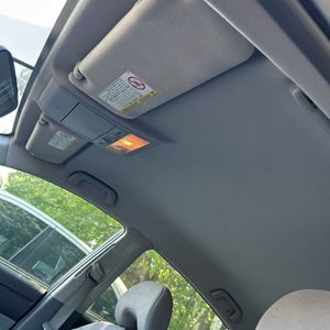 صورة مصغرة 48 لـ 2004 Toyota PRIUS BASE