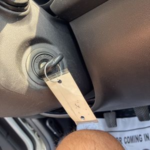 2013 KIA SOUL BASE 缩略图 47