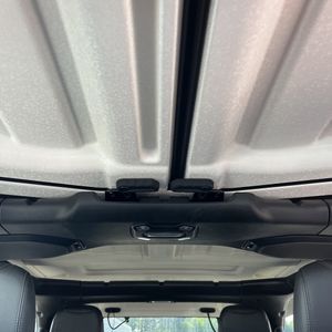 صورة مصغرة 39 لـ 2018 JEEP WRANGLER UNLIMITED RUBICON