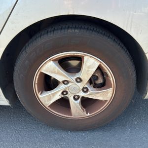 2015 Hyundai ELANTRA SE 缩略图 18