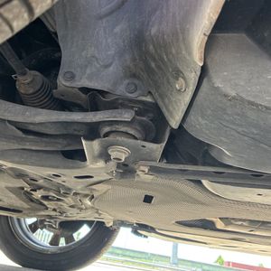 صورة مصغرة 27 لـ 2024 Mazda CX-30 2.5 S CARBON EDITION