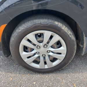 صورة مصغرة 17 لـ 2021 KIA SOUL LX
