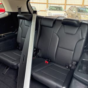 2020 KIA TELLURIDE EX — миниатюра 37
