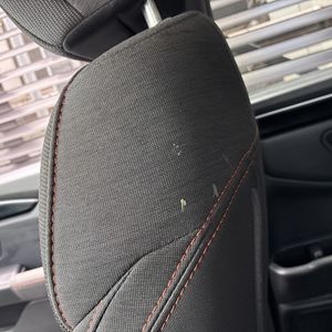 صورة مصغرة 68 لـ 2025 Honda PILOT SPORT