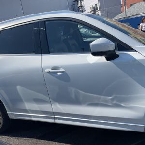 MAZDA CX-5 2.5 TURBO SIGNATURE - 10