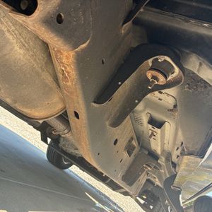 صورة مصغرة 26 لـ 2007 FORD F-150 FX4