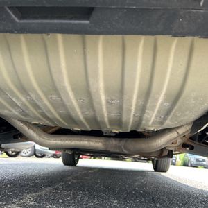 2018 Chevrolet TRAVERSE LT CLOTH 照片 25
