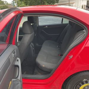 صورة مصغرة 34 لـ 2014 Volkswagen JETTA S