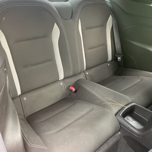 صورة مصغرة 34 لـ 2019 Chevrolet CAMARO LT