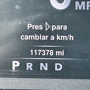 2013 RAM 1500 SPORT 缩略图 41