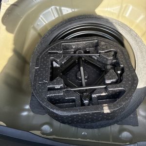 صورة مصغرة 44 لـ 2022 KIA K5 EX